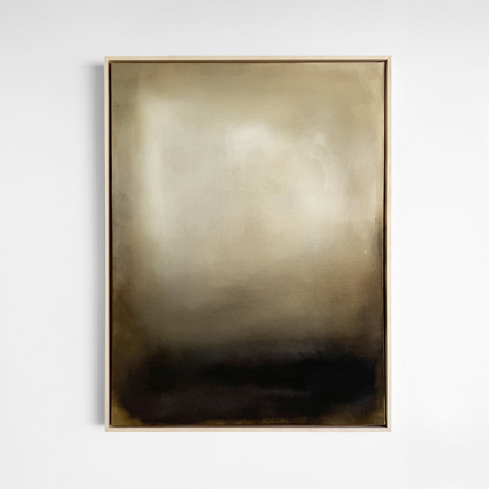 'In The Quiet Hours' (30