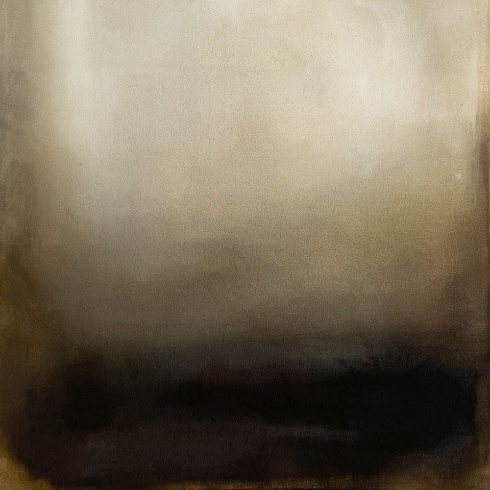 
                      
                        'In The Quiet Hours' (30" x 40")
                      
                    