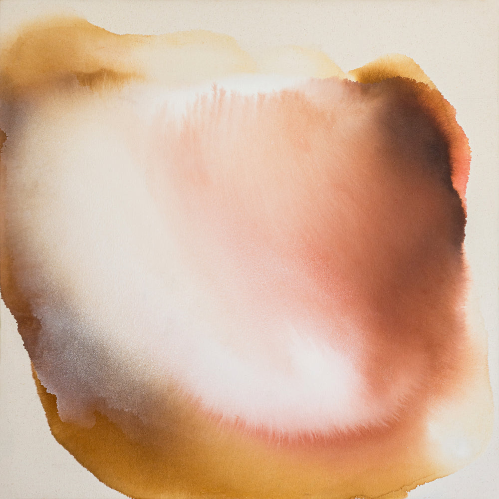 
                      
                        'Calm Currents' (36" x 36")
                      
                    