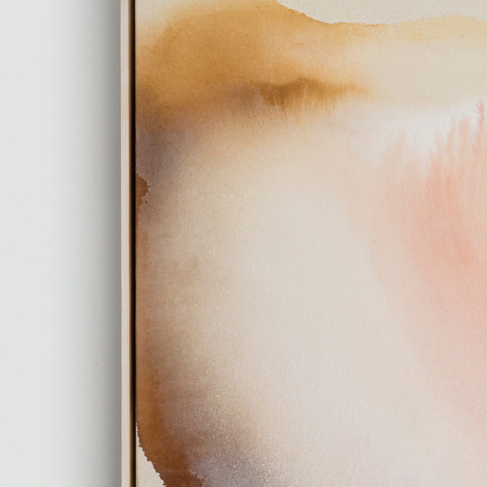 
                      
                        'Calm Currents' (36" x 36")
                      
                    