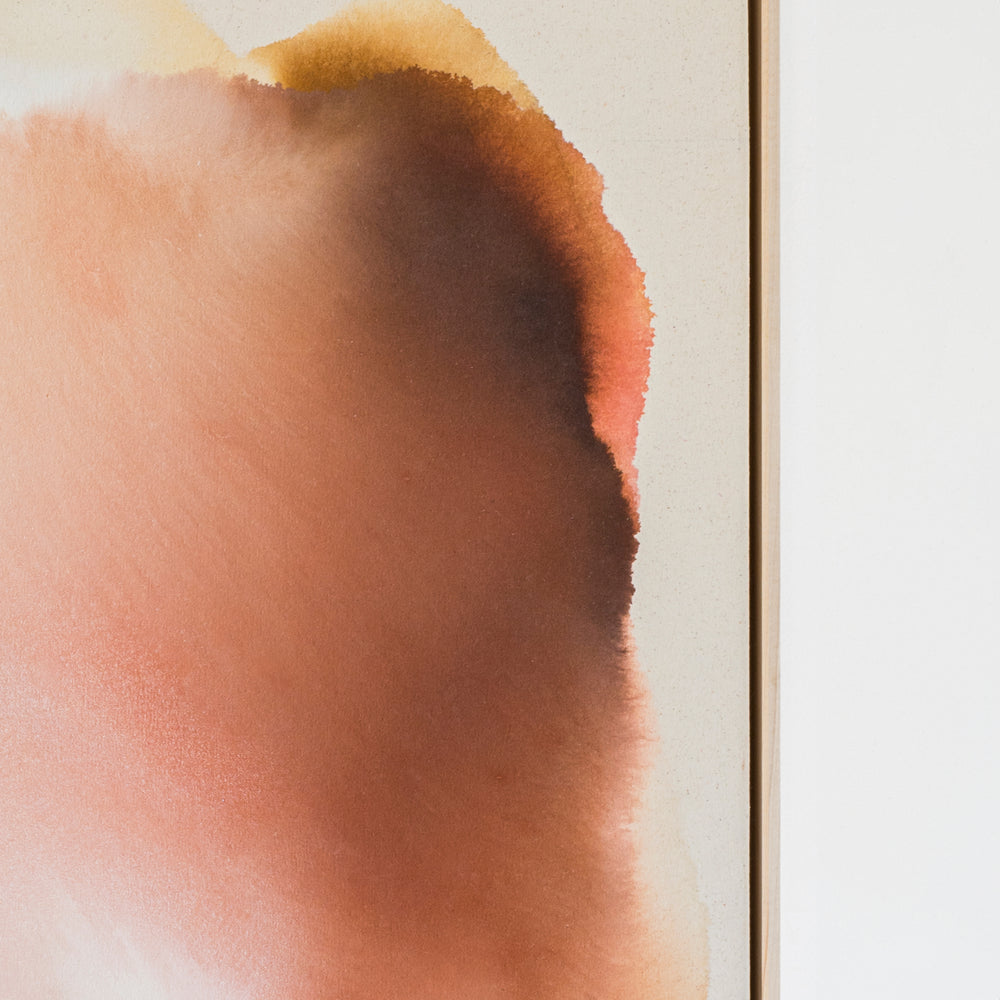 
                      
                        'Calm Currents' (36" x 36")
                      
                    