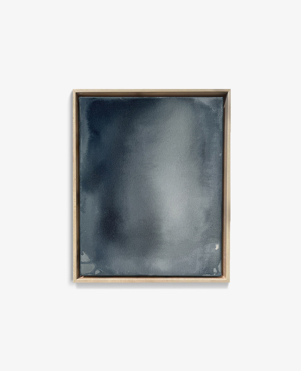 'Thousand Miles Away' (11