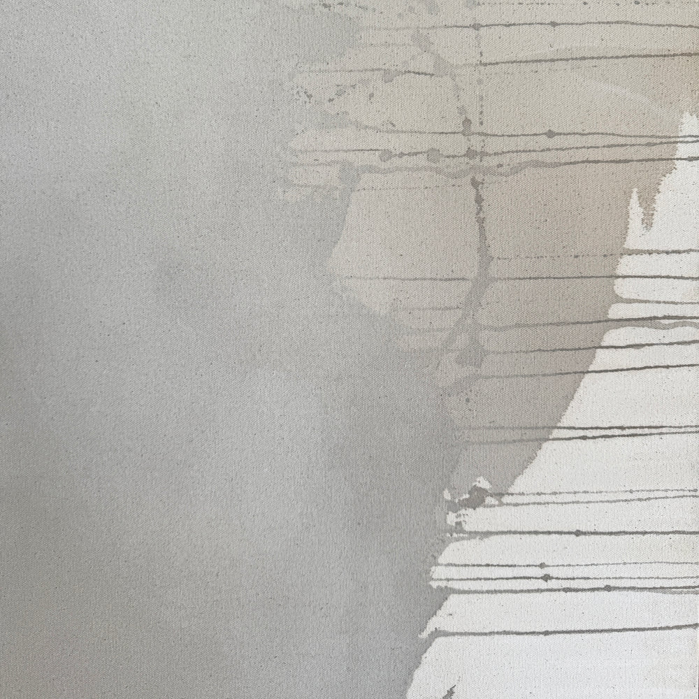 
                      
                        'A Breath Between Us' (36" x 36")
                      
                    