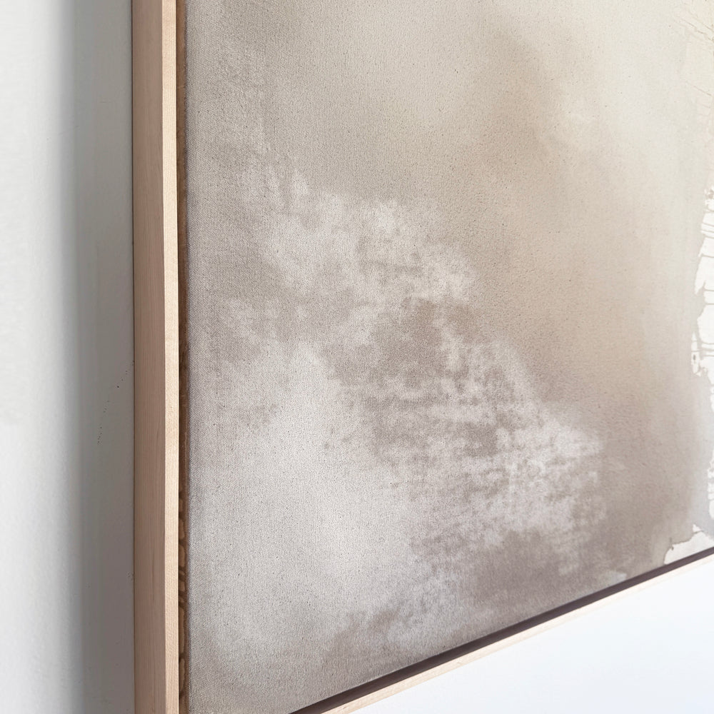 
                      
                        'A Breath Between Us' (36" x 36")
                      
                    