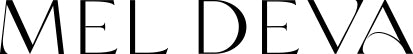 Mel Deva
