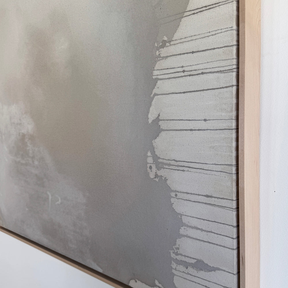 
                      
                        'A Breath Between Us' (36" x 36")
                      
                    