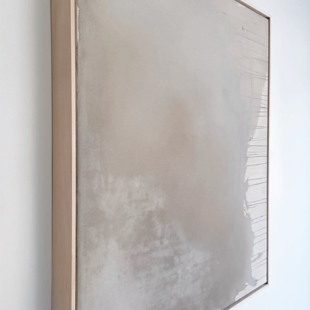 
                      
                        'A Breath Between Us' (36" x 36")
                      
                    