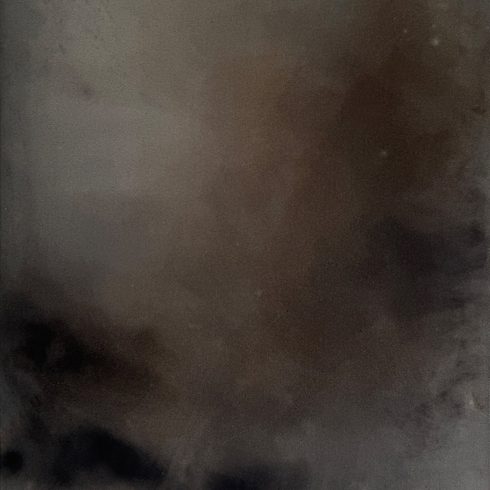 
                      
                        'The Echo Is Mine' (30" x 40")
                      
                    