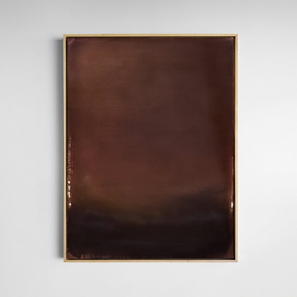 'The In Between' (30